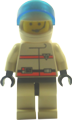 Pilot
