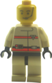 Pilot