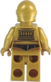 C-3PO