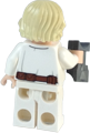 Luke Skywalker