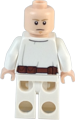 Luke Skywalker
