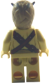 Tusken Raider