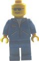 Fahrer