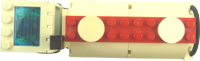 Fahrzeug