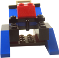 Rampe