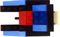Rampe