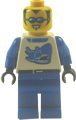 Fahrer