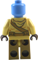 Soldat