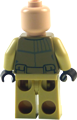 Soldat