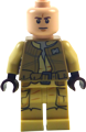 Soldat