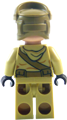 Soldat