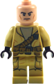 Soldat