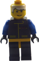 Fahrer