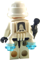 Jetpack Trooper