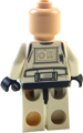 Jetpack Trooper
