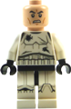 Jetpack Trooper