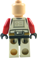 Shock Trooper