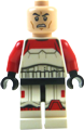 Shock Trooper
