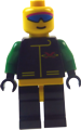 Fahrer
