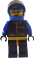 Fahrer