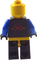 Fahrer