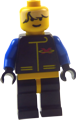 Fahrer
