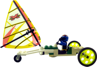 Fahrzeug