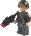 Soldat