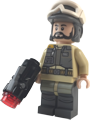 Soldat