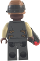 Soldat