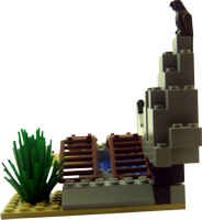 Br�cke