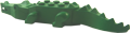 Krokodil