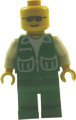 Fahrer