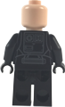 Death Trooper