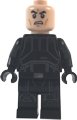 Death Trooper