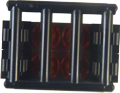 Grill