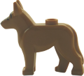 Hund