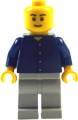 Fahrer