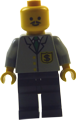 Fahrer