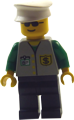 Manager