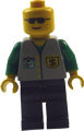 Manager