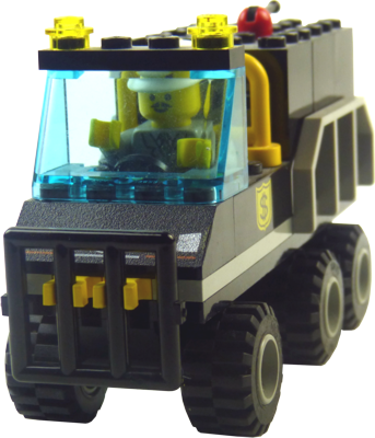 Bank (6566)