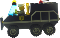 Fahrzeug