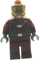 Pilot