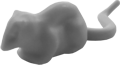 Whomp Rat