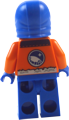 Fahrer