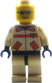 Fahrer