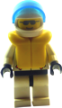 Fahrer