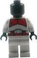 Shock Trooper