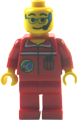 Fahrer